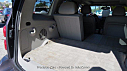 Thumbnail image of 2007 Chevrolet HHR at Westside Cars