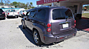 Thumbnail image of 2007 Chevrolet HHR at Westside Cars