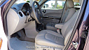 Thumbnail image of 2007 Chevrolet HHR at Westside Cars