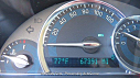 Thumbnail image of 2007 Chevrolet HHR at Westside Cars