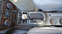 Thumbnail image of 2007 Chevrolet HHR at Westside Cars