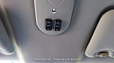 Thumbnail image of 2007 Chevrolet HHR at Westside Cars