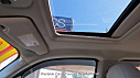 Thumbnail image of 2007 Chevrolet HHR at Westside Cars