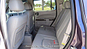 Thumbnail image of 2007 Chevrolet HHR at Westside Cars