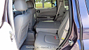 Thumbnail image of 2007 Chevrolet HHR at Westside Cars