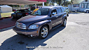 Thumbnail image of 2007 Chevrolet HHR at Westside Cars