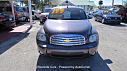 Thumbnail image of 2007 Chevrolet HHR at Westside Cars
