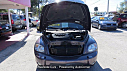 Thumbnail image of 2007 Chevrolet HHR at Westside Cars