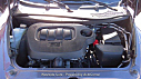 Thumbnail image of 2007 Chevrolet HHR at Westside Cars
