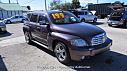 Thumbnail image of 2007 Chevrolet HHR at Westside Cars