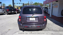 Thumbnail image of 2007 Chevrolet HHR at Westside Cars