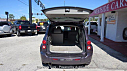 Thumbnail image of 2007 Chevrolet HHR at Westside Cars