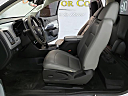 Thumbnail image of 2016 Chevrolet Colorado at Franklin Motor Company
