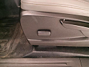 Thumbnail image of 2016 Chevrolet Colorado at Franklin Motor Company