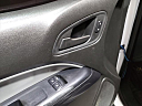 Thumbnail image of 2016 Chevrolet Colorado at Franklin Motor Company