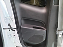 Thumbnail image of 2016 Chevrolet Colorado at Franklin Motor Company