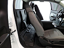 Thumbnail image of 2016 Chevrolet Colorado at Franklin Motor Company