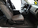 Thumbnail image of 2016 Chevrolet Colorado at Franklin Motor Company