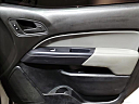 Thumbnail image of 2016 Chevrolet Colorado at Franklin Motor Company