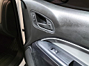 Thumbnail image of 2016 Chevrolet Colorado at Franklin Motor Company