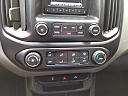 Thumbnail image of 2016 Chevrolet Colorado at Franklin Motor Company