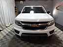 Thumbnail image of 2016 Chevrolet Colorado at Franklin Motor Company