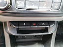 Thumbnail image of 2016 Chevrolet Colorado at Franklin Motor Company