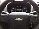 Thumbnail image of 2016 Chevrolet Colorado at Franklin Motor Company