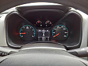 Thumbnail image of 2016 Chevrolet Colorado at Franklin Motor Company