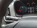 Thumbnail image of 2016 Chevrolet Colorado at Franklin Motor Company