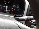 Thumbnail image of 2016 Chevrolet Colorado at Franklin Motor Company