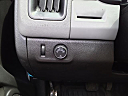Thumbnail image of 2016 Chevrolet Colorado at Franklin Motor Company