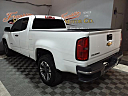 Thumbnail image of 2016 Chevrolet Colorado at Franklin Motor Company