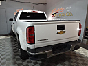Thumbnail image of 2016 Chevrolet Colorado at Franklin Motor Company