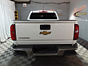 Thumbnail image of 2016 Chevrolet Colorado at Franklin Motor Company