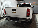 Thumbnail image of 2016 Chevrolet Colorado at Franklin Motor Company
