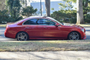 Thumbnail image of 2019 Mercedes-Benz E-Class at Import Masters