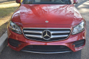 Thumbnail image of 2019 Mercedes-Benz E-Class at Import Masters