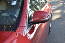 Thumbnail image of 2019 Mercedes-Benz E-Class at Import Masters