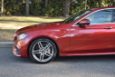 Thumbnail image of 2019 Mercedes-Benz E-Class at Import Masters