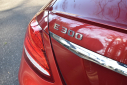 Thumbnail image of 2019 Mercedes-Benz E-Class at Import Masters