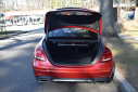 Thumbnail image of 2019 Mercedes-Benz E-Class at Import Masters