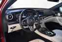 Thumbnail image of 2019 Mercedes-Benz E-Class at Import Masters