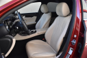 Thumbnail image of 2019 Mercedes-Benz E-Class at Import Masters