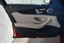 Thumbnail image of 2019 Mercedes-Benz E-Class at Import Masters
