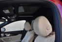 Thumbnail image of 2019 Mercedes-Benz E-Class at Import Masters