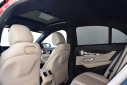 Thumbnail image of 2019 Mercedes-Benz E-Class at Import Masters