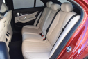 Thumbnail image of 2019 Mercedes-Benz E-Class at Import Masters