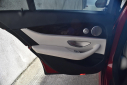 Thumbnail image of 2019 Mercedes-Benz E-Class at Import Masters