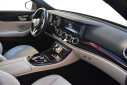 Thumbnail image of 2019 Mercedes-Benz E-Class at Import Masters